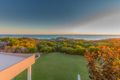 Property photo of 2/66 Glendinning Road Tarcoola Beach WA 6530