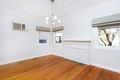 Property photo of 18 Howard Street Maidstone VIC 3012