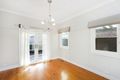 Property photo of 18 Howard Street Maidstone VIC 3012