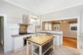 Property photo of 18 Howard Street Maidstone VIC 3012