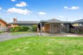 Property photo of 87 McKean Street Bairnsdale VIC 3875
