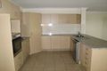Property photo of 44 Silvereye Circuit Gilston QLD 4211