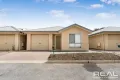 Property photo of 6/1680-1684 Main North Road Brahma Lodge SA 5109