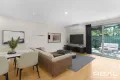Property photo of 6/1680-1684 Main North Road Brahma Lodge SA 5109