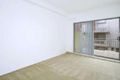 Property photo of 29/159 Princes Highway St Peters NSW 2044