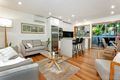 Property photo of 4/64 Edward Street Sandringham VIC 3191
