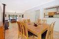 Property photo of 12 Highfields Grove Ourimbah NSW 2258