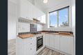 Property photo of 12/35 Fitzgerald Street South Yarra VIC 3141