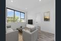 Property photo of 12/35 Fitzgerald Street South Yarra VIC 3141