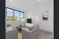 Property photo of 12/35 Fitzgerald Street South Yarra VIC 3141