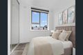 Property photo of 12/35 Fitzgerald Street South Yarra VIC 3141
