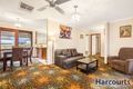 Property photo of 1/19 Linsley Way Wantirna VIC 3152