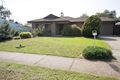 Property photo of 5 Henderson Avenue Pooraka SA 5095