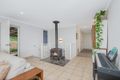 Property photo of 58 Stringybark Place Millingandi NSW 2549
