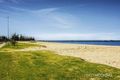 Property photo of 13 Romawi Street Altona VIC 3018