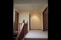 Property photo of 10 Capertee Place Kaleen ACT 2617