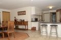 Property photo of 725 Lucindale Road Moyhall SA 5271