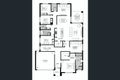 Property photo of 9 Coridale Boulevard Lara VIC 3212