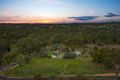 Property photo of 7 Precolumb Road One Tree Hill SA 5114