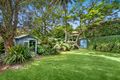 Property photo of 130 Griffiths Street Balgowlah NSW 2093