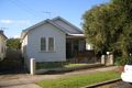 Property photo of 1/15 Vera Street Waratah West NSW 2298