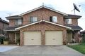 Property photo of 19B Madeline Street Fairfield NSW 2165
