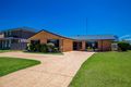 Property photo of 3 Willoring Crescent Jamisontown NSW 2750