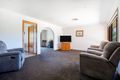 Property photo of 3 Willoring Crescent Jamisontown NSW 2750