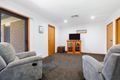 Property photo of 3 Willoring Crescent Jamisontown NSW 2750