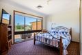 Property photo of 3 Willoring Crescent Jamisontown NSW 2750