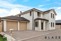 Property photo of 427A Hamilton Road Fairfield West NSW 2165