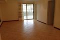 Property photo of 108 Allnutt Street Mandurah WA 6210
