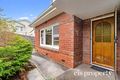 Property photo of 2 Truman Avenue Lenah Valley TAS 7008