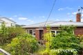 Property photo of 2 Truman Avenue Lenah Valley TAS 7008