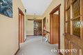 Property photo of 2 Truman Avenue Lenah Valley TAS 7008