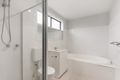 Property photo of 34/8 Hannah Street Seaford VIC 3198
