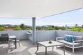 Property photo of 2/30 Havenview Road Terrigal NSW 2260