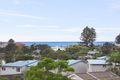 Property photo of 2/30 Havenview Road Terrigal NSW 2260