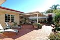 Property photo of 15 Shoalwater Parkway Iluka WA 6028