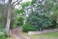 Property photo of 88 Twynam Street Katoomba NSW 2780