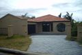 Property photo of 18 Pacha Court Shell Cove NSW 2529