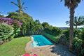 Property photo of 10 Olphert Avenue Vaucluse NSW 2030