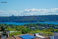 Property photo of 10 Olphert Avenue Vaucluse NSW 2030
