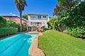 Property photo of 10 Olphert Avenue Vaucluse NSW 2030