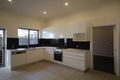 Property photo of 6 O'Brien Street Bondi Beach NSW 2026