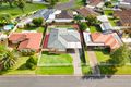 Property photo of 21 Mistletoe Avenue Macquarie Fields NSW 2564