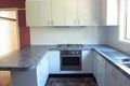 Property photo of 121 Ross Road Crestwood NSW 2620