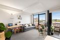 Property photo of 610/668 Swanston Street Carlton VIC 3053