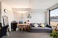 Property photo of 610/668 Swanston Street Carlton VIC 3053