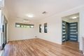 Property photo of 13A Crellin Way Cloverdale WA 6105